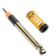 Регулируеми окачвания-Coilover ST Performance окачване за Bmw 1-series (F40) - type ST XTA Plus3 | race-shop.bg