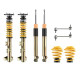 Регулируеми окачвания-Coilover ST Performance окачване за Bmw 3-series (E36) - type ST XTA Plus3 | race-shop.bg