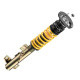 Регулируеми окачвания-Coilover ST Performance окачване за Bmw 3-series (E36) - type ST XTA Plus3 | race-shop.bg