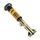 Регулируеми окачвания-Coilover ST Performance окачване за Bmw 3-series (E36) - type ST XTA Plus3 | race-shop.bg