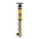 Регулируеми окачвания-Coilover ST Performance окачване за Bmw 3-series (E36) - type ST XTA Plus3 | race-shop.bg