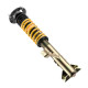 Регулируеми окачвания-Coilover ST Performance окачване за Bmw 3-series (E36) - type ST XTA Plus3 | race-shop.bg