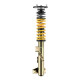 Регулируеми окачвания-Coilover ST Performance окачване за Bmw 3-series (E36) - type ST XTA Plus3 | race-shop.bg
