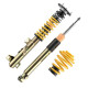 Регулируеми окачвания-Coilover ST Performance окачване за Bmw M3 (E36) - type ST XTA Plus3 | race-shop.bg