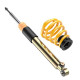 Регулируеми окачвания-Coilover ST Performance окачване за Bmw M3 (E36) - type ST XTA Plus3 | race-shop.bg