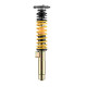 Регулируеми окачвания-Coilover ST Performance окачване за Bmw 3-series Compact (E46) - type ST XTA Plus3 | race-shop.bg