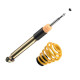 Регулируеми окачвания-Coilover ST Performance окачване за Bmw 3-series Compact (E46) - type ST XTA Plus3 | race-shop.bg