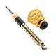 Регулируеми окачвания-Coilover ST Performance окачване за Bmw 3-series Compact (E46) - type ST XTA Plus3 | race-shop.bg