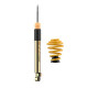 Регулируеми окачвания-Coilover ST Performance окачване за Bmw 3-series Compact (E46) - type ST XTA Plus3 | race-shop.bg