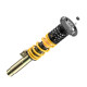 Регулируеми окачвания-Coilover ST Performance окачване за Bmw M3 (E46) - type ST XTA Plus3 | race-shop.bg
