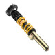 Регулируеми окачвания-Coilover ST Performance окачване за Bmw M3 (E46) - type ST XTA Plus3 | race-shop.bg