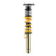 Регулируеми окачвания-Coilover ST Performance окачване за Bmw M3 (E46) - type ST XTA Plus3 | race-shop.bg