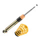 Регулируеми окачвания-Coilover ST Performance окачване за Bmw M3 (E46) - type ST XTA Plus3 | race-shop.bg