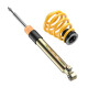 Регулируеми окачвания-Coilover ST Performance окачване за Bmw M3 (E46) - type ST XTA Plus3 | race-shop.bg