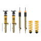 Регулируеми окачвания-Coilover ST Performance окачване за Bmw 3-series (E90, E91, E93) - type ST XTA Plus3 | race-shop.bg