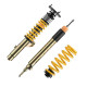 Регулируеми окачвания-Coilover ST Performance окачване за Bmw 3-series (E90, E91, E93) - type ST XTA Plus3 | race-shop.bg