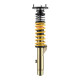 Регулируеми окачвания-Coilover ST Performance окачване за Bmw 3-series (E90, E91, E93) - type ST XTA Plus3 | race-shop.bg