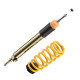 Регулируеми окачвания-Coilover ST Performance окачване за Bmw 3-series (E90, E91, E93) - type ST XTA Plus3 | race-shop.bg