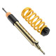 Регулируеми окачвания-Coilover ST Performance окачване за Bmw 3-series (E90, E91, E93) - type ST XTA Plus3 | race-shop.bg