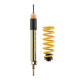 Регулируеми окачвания-Coilover ST Performance окачване за Bmw 3-series (E90, E91, E93) - type ST XTA Plus3 | race-shop.bg