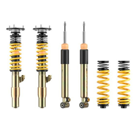 Регулируеми окачвания-Coilover ST Performance окачване за Bmw M3 (E90,E92) - type ST XTA Plus3 | race-shop.bg