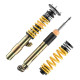 Регулируеми окачвания-Coilover ST Performance окачване за Bmw M3 (E90,E92) - type ST XTA Plus3 | race-shop.bg