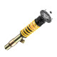 Регулируеми окачвания-Coilover ST Performance окачване за Bmw M3 (E90,E92) - type ST XTA Plus3 | race-shop.bg
