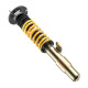 Регулируеми окачвания-Coilover ST Performance окачване за Bmw M3 (E90,E92) - type ST XTA Plus3 | race-shop.bg