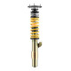 Регулируеми окачвания-Coilover ST Performance окачване за Bmw M3 (E90,E92) - type ST XTA Plus3 | race-shop.bg