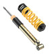 Регулируеми окачвания-Coilover ST Performance окачване за Bmw M3 (E90,E92) - type ST XTA Plus3 | race-shop.bg