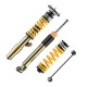 Регулируеми окачвания-Coilover ST Performance окачване за Bmw M3 (E90,E92) - type ST XTA Plus3 | race-shop.bg