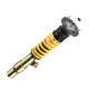 Регулируеми окачвания-Coilover ST Performance окачване за Bmw M3 (E90,E92) - type ST XTA Plus3 | race-shop.bg
