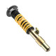 Регулируеми окачвания-Coilover ST Performance окачване за Bmw M3 (E90,E92) - type ST XTA Plus3 | race-shop.bg