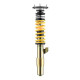 Регулируеми окачвания-Coilover ST Performance окачване за Bmw M3 (E90,E92) - type ST XTA Plus3 | race-shop.bg