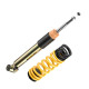 Регулируеми окачвания-Coilover ST Performance окачване за Bmw M3 (E90,E92) - type ST XTA Plus3 | race-shop.bg