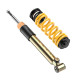 Регулируеми окачвания-Coilover ST Performance окачване за Bmw M3 (E90,E92) - type ST XTA Plus3 | race-shop.bg