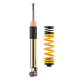 Регулируеми окачвания-Coilover ST Performance окачване за Bmw M3 (E90,E92) - type ST XTA Plus3 | race-shop.bg
