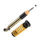 Регулируеми окачвания-Coilover ST Performance окачване за Bmw 3-series (F30, F31) - type ST XTA Plus3 | race-shop.bg