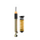 Регулируеми окачвания-Coilover ST Performance окачване за Bmw 3-series (F30, F31) - type ST XTA Plus3 | race-shop.bg