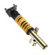 Регулируеми окачвания-Coilover ST Performance окачване за Ford Focus III - type ST XTA Plus3 | race-shop.bg