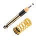 Регулируеми окачвания-Coilover ST Performance окачване за Ford Focus III - type ST XTA Plus3 | race-shop.bg
