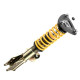 Регулируеми окачвания-Coilover ST Performance окачване за Ford Mustang - type ST XTA Plus3 | race-shop.bg