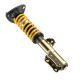 Регулируеми окачвания-Coilover ST Performance окачване за Ford Mustang - type ST XTA Plus3 | race-shop.bg