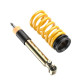 Регулируеми окачвания-Coilover ST Performance окачване за Ford Mustang - type ST XTA Plus3 | race-shop.bg