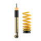 Регулируеми окачвания-Coilover ST Performance окачване за Ford Mustang VII (Mod.2024) - type ST XTA Plus3 | race-shop.bg