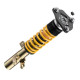 Регулируеми окачвания-Coilover ST Performance окачване за Honda Civic Тип R - type ST XTA Plus3 | race-shop.bg