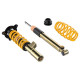 Регулируеми окачвания-Coilover ST Performance окачване за Mercedes-benz A-Class AMG A35 (W177, V177) - type ST XTA Plus3 | race-shop.bg