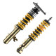 Регулируеми окачвания-Coilover ST Performance окачване за Mini Mini - type ST XTA Plus3 | race-shop.bg