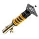 Регулируеми окачвания-Coilover ST Performance окачване за Mini Mini - type ST XTA Plus3 | race-shop.bg