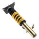 Регулируеми окачвания-Coilover ST Performance окачване за Mini Mini - type ST XTA Plus3 | race-shop.bg